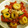 由芽15's cooksnap of when they made あと一品＊ピーマンと竹輪の甘辛炒め.
