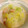 Kaon．'s cooksnap of when they made 白菜と春雨のうまうま煮♪.