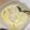 かたのさくら's cooksnap of when they made 豆腐グラタン *糖質制限用*.