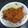 碧きりん's cooksnap of when they made ☆やわらか〜い♪一口トンカツ☆.