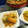♡香♡'s cooksnap of when they made 秋にぴったり！鮭のちゃんちゃん焼き.