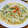 ゆうジュニア's cooksnap of when they made ✿もやしとソーセージの中華炒め✿.