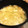 MIE88888's cooksnap of when they made カニ缶と卵の生姜スープ☆.