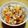 ゆうジュニア's cooksnap of when they made ★　母の混ぜご飯　★.