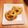 sesame1124's cooksnap of when they made 冷凍パイシートのハロウィンパンプキンパイ.