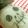 vvきょんvv's cooksnap of when they made キャラ弁☆ジャック☆ハロウィンに♪.