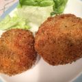 ☆RUMI☆♪'s cooksnap of when they made やまいもの豚肉巻きフライ.