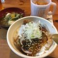 クックIVEPZ7☆'s cooksnap of when they made さんまの蒲焼き丼♪.
