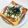 taako1552's cooksnap of when they made 納豆好きのトースト♪簡単(^-^)/.