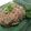 satoring11's cooksnap of when they made あじのなめろう.
