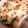 クックLZ7E8G☆'s cooksnap of when they made じゃがいもと小松菜の和風納豆チーズ焼き.