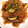 はぎるぅ's cooksnap of when they made 牛肉と玉ねぎの甘辛炒め.