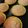 クックMMPJ5U☆'s cooksnap of when they made 米粉でもっちりカップケーキ.