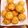 あゆあんな's cooksnap of when they made ホットケーキミックスで｡基本のマフィン☆.