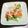 かるぴん♪'s cooksnap of when they made 簡単サーモンのマリネ.