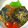 season-maro's cooksnap of when they made 皮が美味しい♪さんまのかば焼き！.