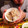 9ma9ma's cooksnap of when they made さつま芋とエリンギの炊き込みご飯☆☆.