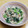 chirochan☆'s cooksnap of when they made ほうれん草と糸こんにゃくの厚揚げ白あえ.