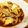 Yukaap's cooksnap of when they made もやし豆腐のヘルシーカレー♡.