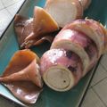 あかりんりん♪'s cooksnap of when they made すぐ出来る！自慢のぷりぷりいか飯♪.