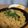 あゆパパ0905's cooksnap of when they made 麺つゆ明太子パスタ.