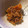 クックマムズ's cooksnap of when they made かぼちゃとツナの煮物.