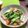 クック10ZP1C☆'s cooksnap of when they made 減塩　小松菜と人参のベーコン炒め.