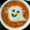 ぺんちゃま's cooksnap of when they made 離乳食☆後期☆ハヤシライス.