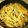 ﾏｯﾀﾘﾛ's cooksnap of when they made 豚汁うどん.