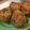 料理修行中♡'s cooksnap of when they made 里芋のコロコロコロッケ サクふわとろ〜り.
