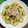 DSK58's cooksnap of when they made ズッキーニとツナの和風パスタ.