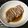 。かのこ。's cooksnap of when they made フライパンで簡単焼豚.