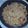 おやつは3時's cooksnap of when they made コンソメで五目炊き込みご飯.