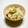 mameneko17's cooksnap of when they made 我が家の栗ご飯.