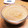mary0508's cooksnap of when they made 黒酢しょうが.