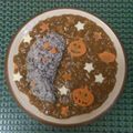 みーき☆23's cooksnap of when they made 簡単！キーマカレー(市販ルー使用).