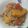 サーフブレイド's cooksnap of when they made 少し甘めな豚肉派の肉じゃが.