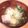 ぺっぺぺ72's cooksnap of when they made ☆松茸のお吸い物☆.