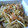 ❀ERINA❀'s cooksnap of when they made 鶏ささみともやしの辛みそ炒め♪.