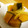 o0kit0o's cooksnap of when they made 意外と 美味しい！ かぼちゃの 柚子煮♪.