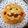 mocha03's cooksnap of when they made ハロウィンデコ弁.