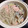 akko♪（＾＾）♪'s cooksnap of when they made 秋鮭ときのこのホイル焼き.