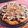 ♡tmk☆'s cooksnap of when they made 素麺リメイクでお好み焼き.