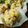 gonchan548's cooksnap of when they made 素朴な味♪鬼まんじゅう.
