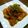 uotama's cooksnap of when they made フライパン１つで南蛮漬け ～生鮭編～.