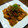 uotama's cooksnap of when they made フライパン１つで南蛮漬け ～生鮭編～.