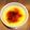 Nikolai's cooksnap of when they made 簡単にクレームブリュレ。.