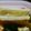 とろーるる's cooksnap of when they made 簡単!!ちくわとチーズでチータラもどき?.