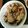 鍵っこ37's cooksnap of when they made 秋✿ホッコリ✿美味しい栗ご飯✿小豆入り.
