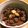 つんつくつん0423's cooksnap of when they made 飲み残しミルクを使った絞り出しクッキー☆.